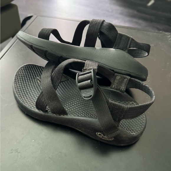 Chaco Sandals - Picture 2 of 6